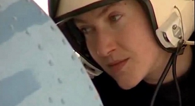 YouTube/Військове