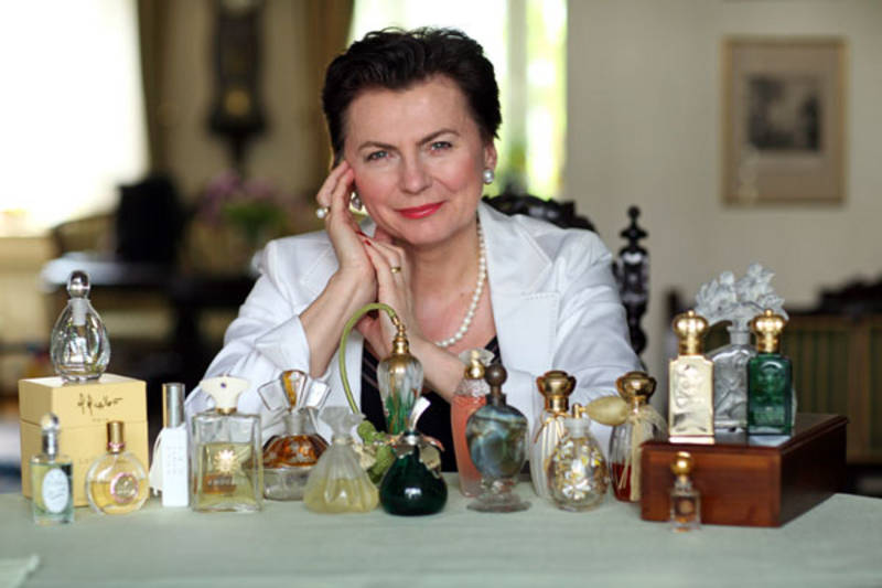 Cтанислава
