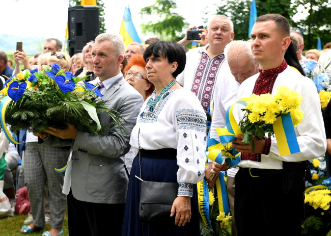 Перемишль