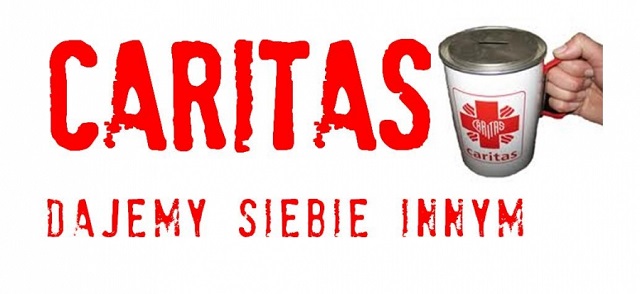 www.caritas.pl