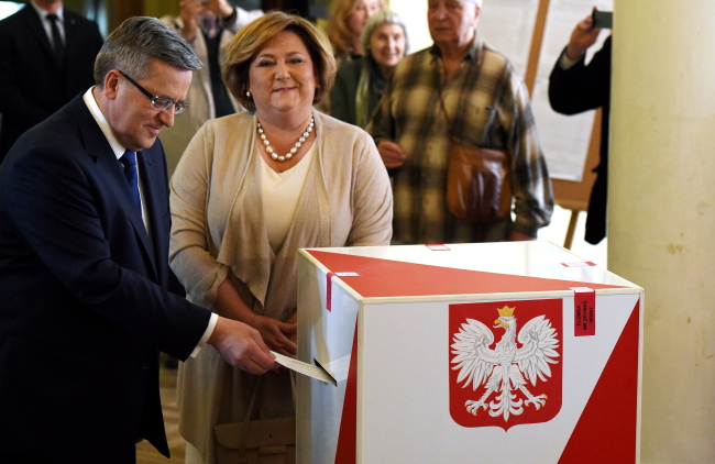 PAP/Radek