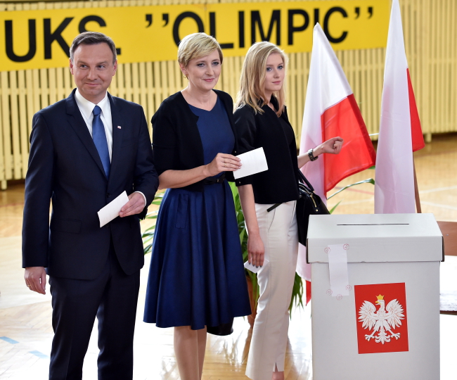 PAP/Jacek