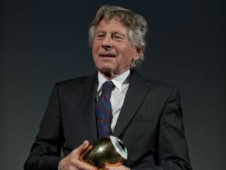 Polanski: