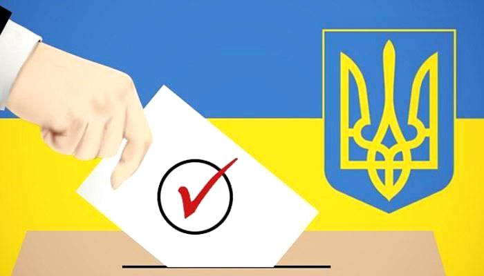 pravo-znaty.org.ua